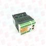 SCHNEIDER ELECTRIC LTM-R100EFM