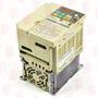 OMRON 3G3MV-A4022