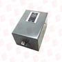 ALLEN BRADLEY 700-HN120