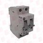 ALLEN BRADLEY 1492-SP2D005