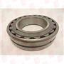 NTN BEARING JL68145/JL68111Z