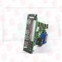 COMPUR MONITORS SENSOR 507903