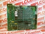 SCHNEIDER ELECTRIC AS-S212-200