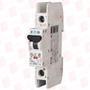 EATON CORPORATION FAZ-C40/1-NA