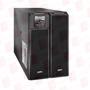 SCHNEIDER ELECTRIC SRT10KXLI