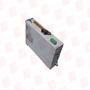 BOSCH MTC-R01.1-M1-NN-FW