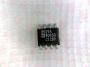 ANALOG DEVICES AD8529ARZ