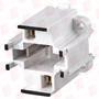 LEVITON 26725-201