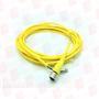 MOLEX 80459-A