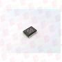 ANALOG DEVICES LT1014DSW#PBF