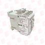 ALLEN BRADLEY 100-C23EJ400