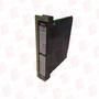 SCHNEIDER ELECTRIC AS-B803-000