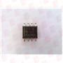 TEXAS INSTRUMENTS SEMI TPS3305-18D