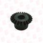 MARTIN SPROCKET & GEAR INC BS1624-15