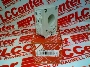 CARLO GAVAZZI CTD1X1205AXXX