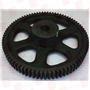 MARTIN SPROCKET & GEAR INC C1080