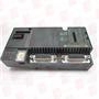 FANUC IC200ERM001