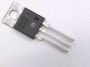 LITTELFUSE S6010L