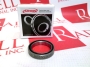 KAYDON BEARING JHA10CL0