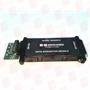 ADVANTECH 485SDD16