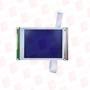 RADWELL VERIFIED SUBSTITUTE 4PP220.0571-K04-SUB-LCD