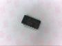 ON SEMICONDUCTOR 74F08SJ