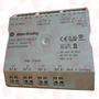 ALLEN BRADLEY 1760-IB12XOW4IOF