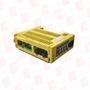 FANUC A02B-0323-C205