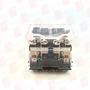 EATON CORPORATION D7PR43R1