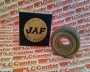 JAF BEARINGS 88014