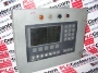 MATTEC 561-1034A