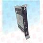 ALLEN BRADLEY 1775-SR5