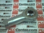 RBC BEARINGS HFL4