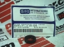 INTERNATIONAL SEAL & PACKING 15X26X7A-NBR