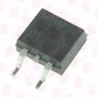 INFINEON IPB50R140CP