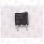 ON SEMICONDUCTOR LM317MBDTG