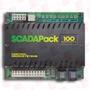 SCHNEIDER ELECTRIC P100-1A00-AA0A