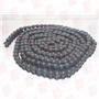 DIAMOND CHAIN S-40XL0-1R-10FT