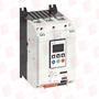 EATON CORPORATION S811+R10N3S