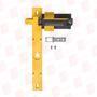 EFECTOR SAFETY DOOR BOLT PLASTICS-E7902S