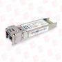 LEVEL ONE SFP-6181