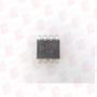 ANALOG DEVICES ADM3485EARZ