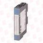 EATON CORPORATION XN-2AI-PT/NI-2/3