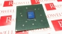 INTEL JG82852GM