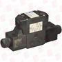 CONTINENTAL HYDRAULICS VSD03M-3F-GB-60L-C