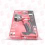 MILWAUKEE POWER TOOLS 2735-20