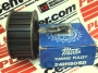 MARTIN SPROCKET & GEAR INC 24H150 SD