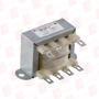 SIGNAL TRANSFORMER 241-4-24