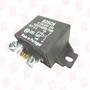 BOSCH 0332-002-256