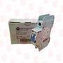 ALLEN BRADLEY 1489-D1C020